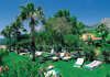 Paloma Beach 